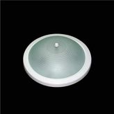 D-Light Alternatif Tavan Armatür