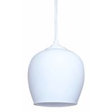 D-Light Boncuk Tekli Avize