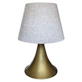 D.LIGHT Dekor Abajur Desen