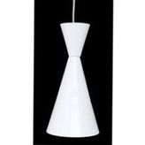 D-Light Konik Tekli Avize