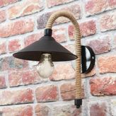 D-Light Metal Halat Aplik