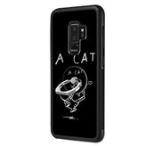 D-light Motif Abajur Beyaz