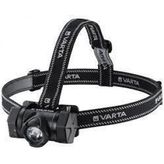 D-Light Varta Indestructıble H20 Pro Kafa Feneri