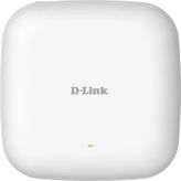 D-Link D-Lınk DBR-X3000-AP/MEU AX3000 Smart Router Access Poınt