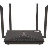 D-Link D-Lınk DIR-825M/C1 Wıreless Router Access Poınt 1200 Dual Band