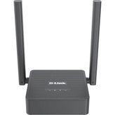 D-Link D-Lınk DL-DIR-612M/ENA 300MBPS Wıreless Router Access Poınt