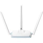 D-Link D-Lınk DL-R04/ENA N300 Wıreless Router Access Poınt