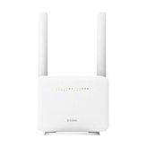 D-Link D-Lınk DSL-G241GE/E AC1200 Vdsl/adsl2 Modem Router
