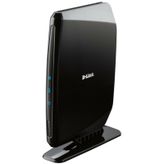 D-Link DAP-1420/B1A Access Point