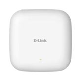 D-Link Dbr-X3000-Ap Access Point