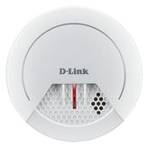 D-Lınk DCH-Z310 Akıllı Kablosuz Duman Dedektörü - Beyaz
