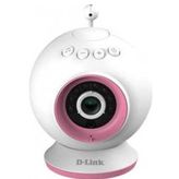 D-Link DCS-825L Bebek Kamerası