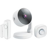 D-link Dcs-8330lh-kıt Güvenlik Kamerası