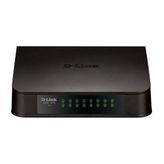 D-Link DES-1016A Switch