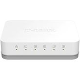 D-Link DGS-1005A Switch