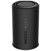 D-Link DIR-300A Router