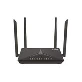 D-Link Dır-825M 4 Port 1200 Mbps Router