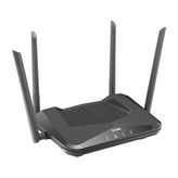 D-Link Dır-X1560 4 Port 1500 Mbps Router