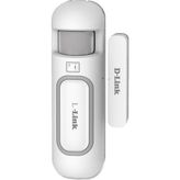 D-Link Dlink D-Lınk DCH-Z110 Manyetık Kontak Bbz - Standart