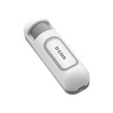 D-Link Dlink D-Lınk DCH-Z120 Pır Dedektor Arz - Standart