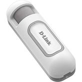 D-Link Dlink DCH-Z120 Pır Dedektor