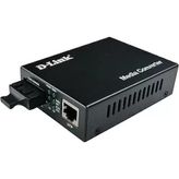 D-Link Dmc-805P Media Converter Sfp Modül