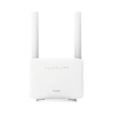 D-Link DSL-G241GE/E AC1200 VDSL/ADSL2 MODEM ROUTER