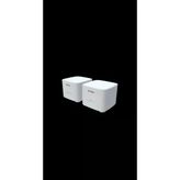 D-Link Dvg X3030 Wi-Fi 6 Ikili Mesh