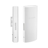 D-Link DWL-6700AP Access Point