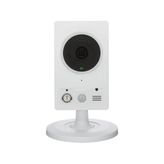 D-Link HD Wi-fi Kamera