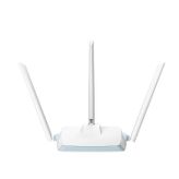 D-Link R04 N300 2.4GHZ Ev Tipi Router
