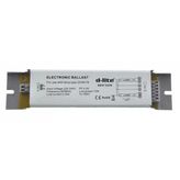 D-Lite 2X36 T8 Elektronik Balast