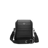 D-Pack Erkek Siyah Çapraz Çanta 24WBD30196F
