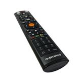 D-Smart D Smart Go Hd Uydu Kumandası