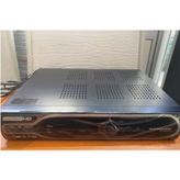 D-Smart HD Uydu Alıcı