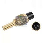 D.technic 215017 Hararet Müşürü Volvo Rvı 1598855