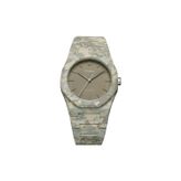 D1 Milano Forest Camo PCBJ38 Kol Saati