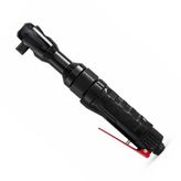 D14104303 Dht 1/2 Havalı Cırcır Kolu