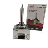 D1s-6000k Xenon Ampul