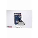 D1s Xenon Yedek Ampulü 35w 4300k