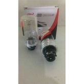 D2S 6000K XENON AMPUL (PHILIPS TİP) (ADET)