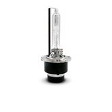 D2s xenon far ampulü 6000K 35watt AEM