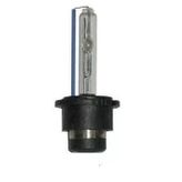 D2s Xenon Tek Ampul 8000K