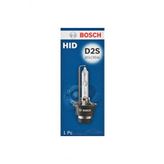 D2s Xenon Yedek Ampulü 35w 4600k