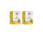 D3 400'Iü Sprey 20 ml X2 Adet Vitamin