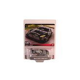 D41 Hot Wheels 1:43 Premium Arabalar