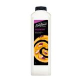 Da Vinci Passionfruit Meyve Püresi 1L