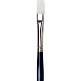 Da Vinci Seri 7105 No 14 Fırça
