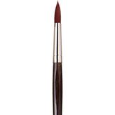 Da Vinci Seri 7785 No 4 Fırça