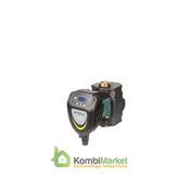 Dab Evoplus 110/180 M Pompa